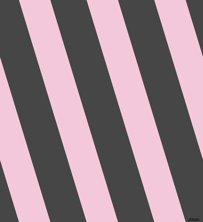 107 degree angle lines stripes, 98 pixel line width, 113 pixel line spacing, angled lines and stripes seamless tileable