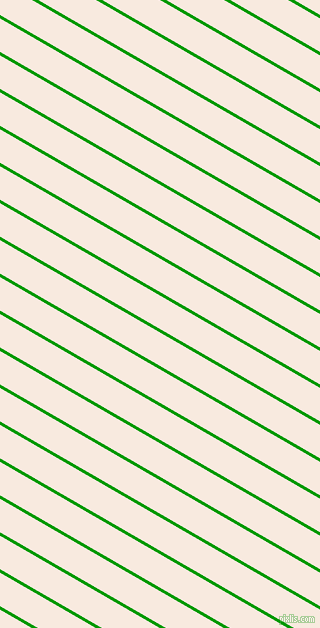 150 degree angle lines stripes, 3 pixel line width, 29 pixel line spacing, angled lines and stripes seamless tileable