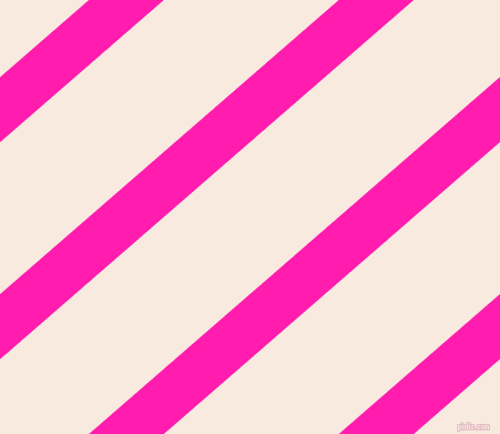 41 degree angle lines stripes, 54 pixel line width, 126 pixel line spacing, angled lines and stripes seamless tileable