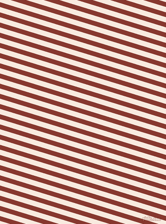 163 degree angle lines stripes, 9 pixel line width, 10 pixel line spacing, angled lines and stripes seamless tileable