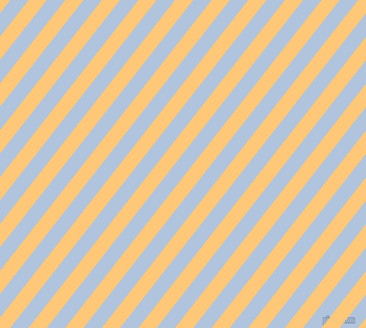 52 degree angle lines stripes, 16 pixel line width, 16 pixel line spacing, angled lines and stripes seamless tileable