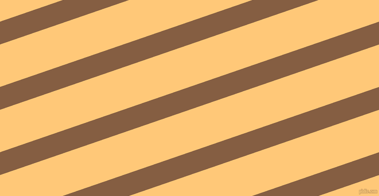 19 degree angle lines stripes, 42 pixel line width, 78 pixel line spacing, angled lines and stripes seamless tileable