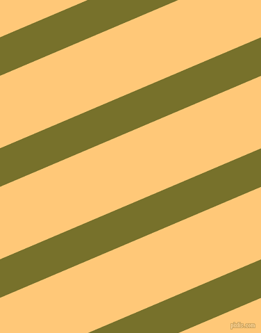 23 degree angle lines stripes, 51 pixel line width, 96 pixel line spacing, angled lines and stripes seamless tileable