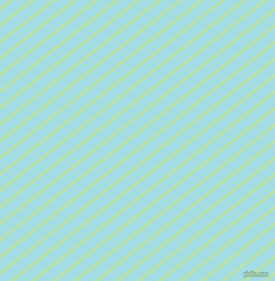 38 degree angle lines stripes, 5 pixel line width, 14 pixel line spacing, angled lines and stripes seamless tileable