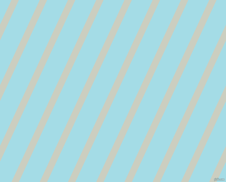 65 degree angle lines stripes, 23 pixel line width, 65 pixel line spacing, angled lines and stripes seamless tileable
