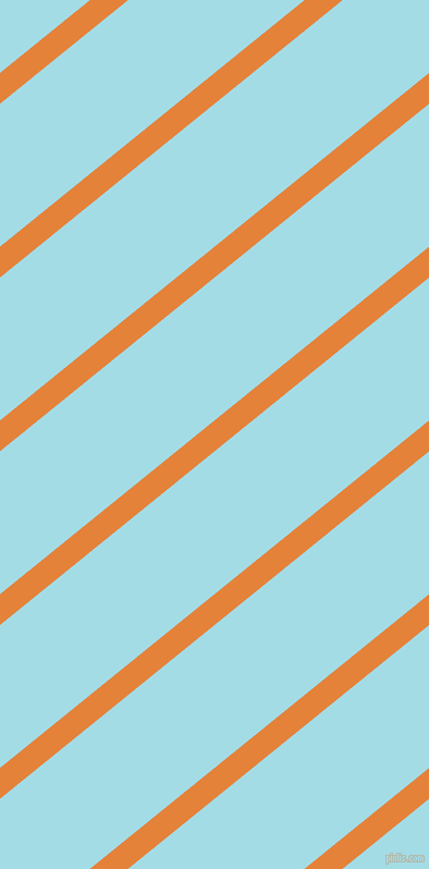 39 degree angle lines stripes, 22 pixel line width, 102 pixel line spacing, angled lines and stripes seamless tileable