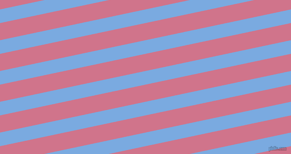 12 degree angle lines stripes, 27 pixel line width, 34 pixel line spacing, angled lines and stripes seamless tileable