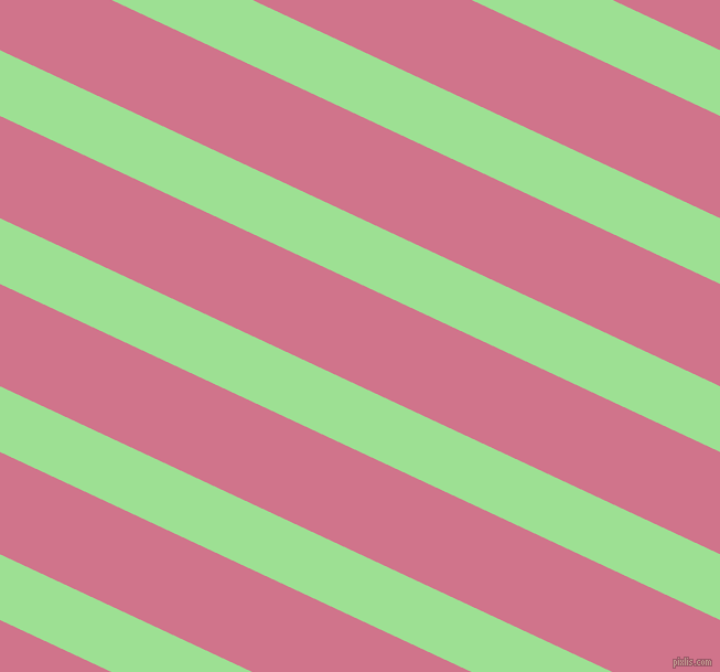 155 degree angle lines stripes, 54 pixel line width, 84 pixel line spacing, angled lines and stripes seamless tileable