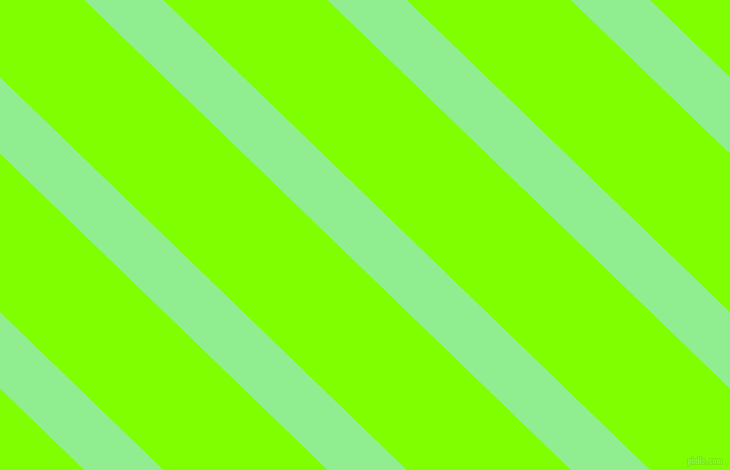 136 degree angle lines stripes, 55 pixel line width, 114 pixel line spacing, angled lines and stripes seamless tileable