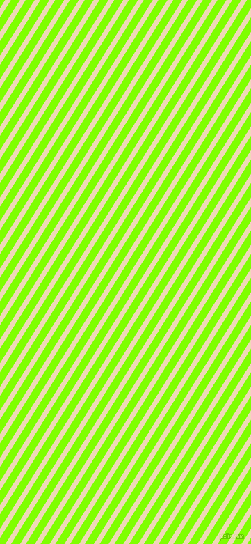 58 degree angle lines stripes, 7 pixel line width, 11 pixel line spacing, angled lines and stripes seamless tileable