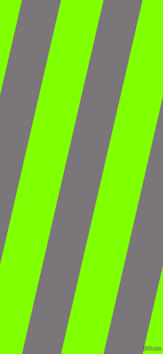 77 degree angle lines stripes, 75 pixel line width, 82 pixel line spacing, angled lines and stripes seamless tileable