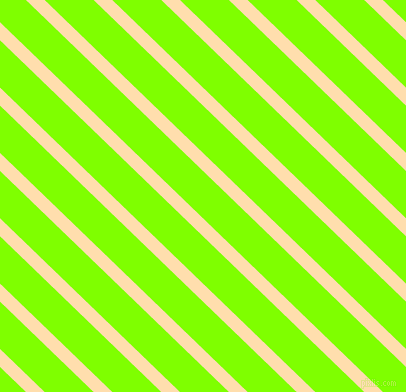 136 degree angle lines stripes, 13 pixel line width, 34 pixel line spacing, angled lines and stripes seamless tileable