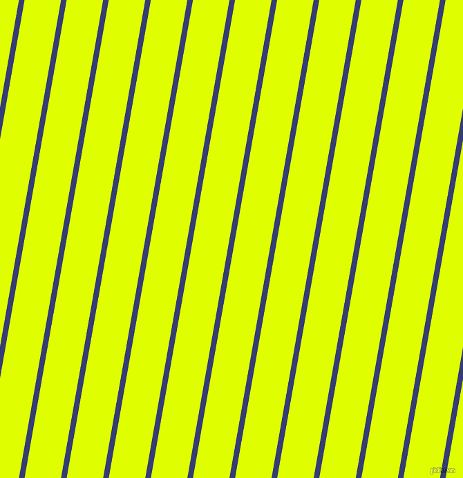 80 degree angle lines stripes, 8 pixel line width, 52 pixel line spacing, angled lines and stripes seamless tileable