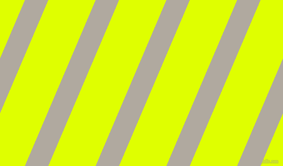 67 degree angle lines stripes, 43 pixel line width, 87 pixel line spacing, angled lines and stripes seamless tileable