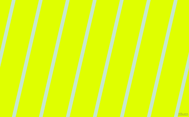 77 degree angle lines stripes, 12 pixel line width, 75 pixel line spacing, angled lines and stripes seamless tileable