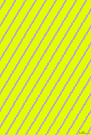 59 degree angle lines stripes, 6 pixel line width, 24 pixel line spacing, angled lines and stripes seamless tileable