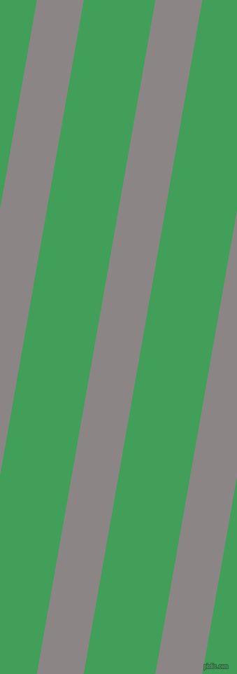 80 degree angle lines stripes, 66 pixel line width, 101 pixel line spacing, angled lines and stripes seamless tileable