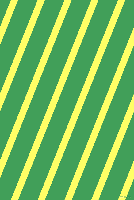 68 degree angle lines stripes, 22 pixel line width, 59 pixel line spacing, angled lines and stripes seamless tileable