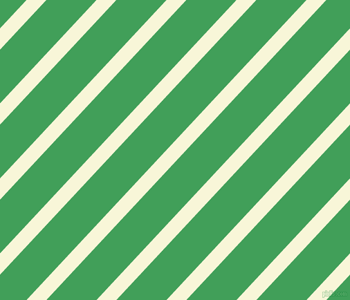 47 degree angle lines stripes, 21 pixel line width, 53 pixel line spacing, angled lines and stripes seamless tileable