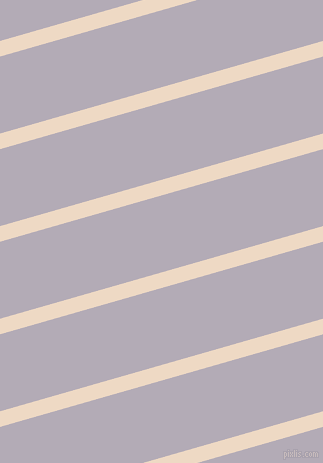 16 degree angle lines stripes, 15 pixel line width, 74 pixel line spacing, angled lines and stripes seamless tileable