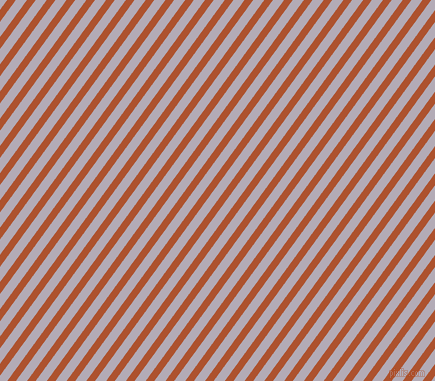 54 degree angle lines stripes, 7 pixel line width, 9 pixel line spacing, angled lines and stripes seamless tileable