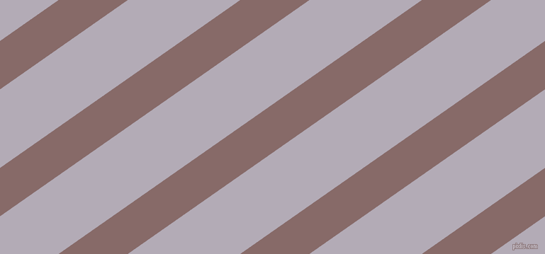 35 degree angle lines stripes, 56 pixel line width, 91 pixel line spacing, angled lines and stripes seamless tileable