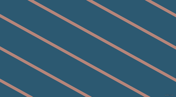 151 degree angle lines stripes, 12 pixel line width, 104 pixel line spacing, angled lines and stripes seamless tileable