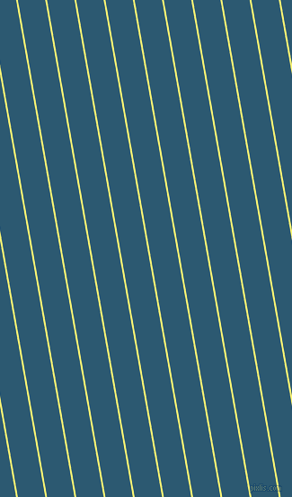 100 degree angle lines stripes, 2 pixel line width, 30 pixel line spacing, angled lines and stripes seamless tileable