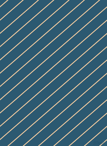 41 degree angle lines stripes, 3 pixel line width, 30 pixel line spacing, angled lines and stripes seamless tileable