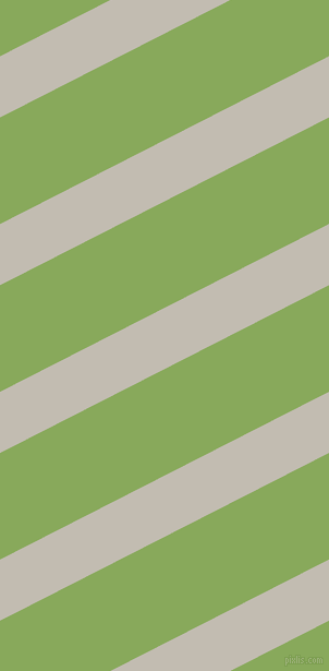 27 degree angle lines stripes, 50 pixel line width, 87 pixel line spacing, angled lines and stripes seamless tileable