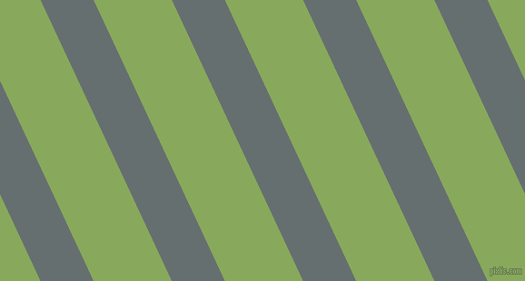 115 degree angle lines stripes, 53 pixel line width, 78 pixel line spacing, angled lines and stripes seamless tileable