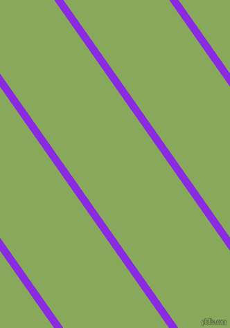 125 degree angle lines stripes, 11 pixel line width, 125 pixel line spacing, angled lines and stripes seamless tileable