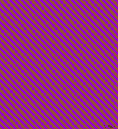 134 degree angle lines stripes, 7 pixel line width, 8 pixel line spacing, angled lines and stripes seamless tileable