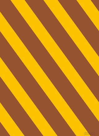 126 degree angle lines stripes, 37 pixel line width, 49 pixel line spacing, angled lines and stripes seamless tileable