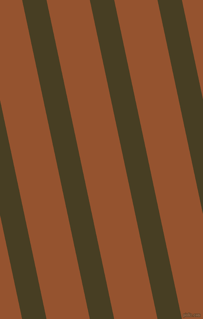 102 degree angle lines stripes, 49 pixel line width, 87 pixel line spacing, angled lines and stripes seamless tileable