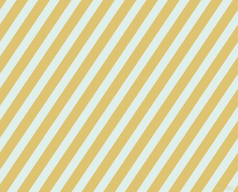 56 degree angle lines stripes, 17 pixel line width, 20 pixel line spacing, angled lines and stripes seamless tileable