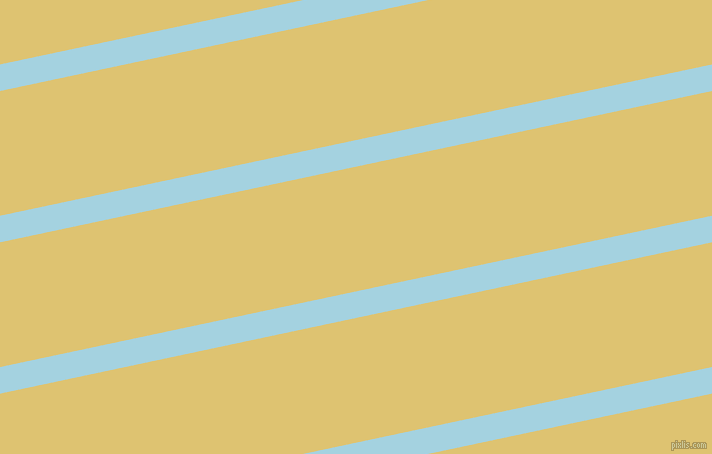 12 degree angle lines stripes, 26 pixel line width, 122 pixel line spacing, angled lines and stripes seamless tileable