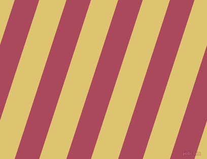 72 degree angle lines stripes, 46 pixel line width, 51 pixel line spacing, angled lines and stripes seamless tileable