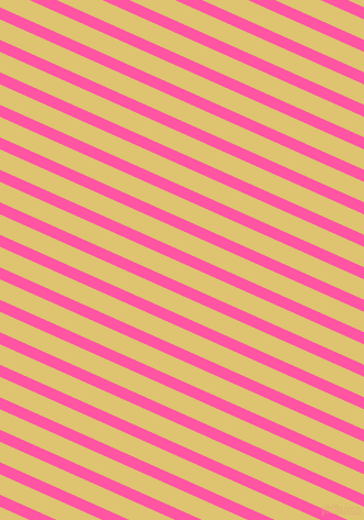 156 degree angle lines stripes, 10 pixel line width, 17 pixel line spacing, angled lines and stripes seamless tileable