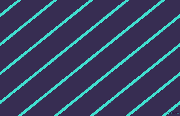 39 degree angle lines stripes, 9 pixel line width, 65 pixel line spacing, angled lines and stripes seamless tileable
