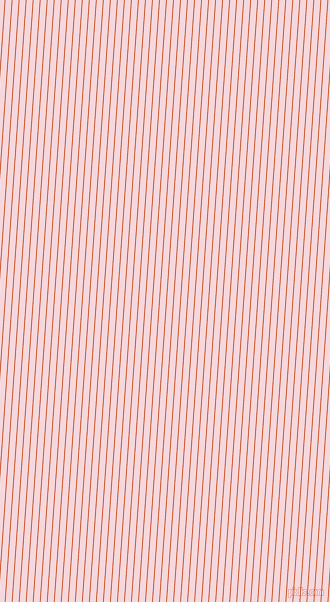86 degree angle lines stripes, 1 pixel line width, 6 pixel line spacing, angled lines and stripes seamless tileable