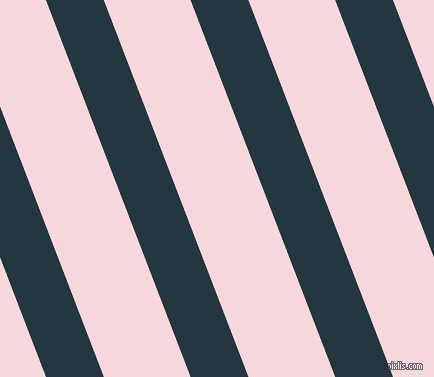111 degree angle lines stripes, 54 pixel line width, 81 pixel line spacing, angled lines and stripes seamless tileable