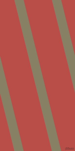 104 degree angle lines stripes, 37 pixel line width, 112 pixel line spacing, angled lines and stripes seamless tileable