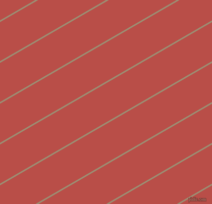 30 degree angle lines stripes, 3 pixel line width, 67 pixel line spacing, angled lines and stripes seamless tileable