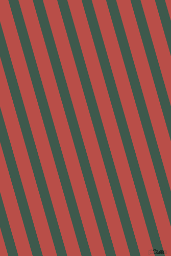 106 degree angle lines stripes, 19 pixel line width, 27 pixel line spacing, angled lines and stripes seamless tileable