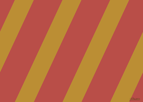 65 degree angle lines stripes, 59 pixel line width, 89 pixel line spacing, angled lines and stripes seamless tileable