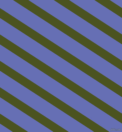 147 degree angle lines stripes, 29 pixel line width, 48 pixel line spacing, angled lines and stripes seamless tileable