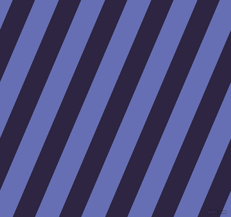 67 degree angle lines stripes, 40 pixel line width, 43 pixel line spacing, angled lines and stripes seamless tileable