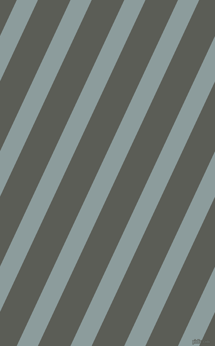 65 degree angle lines stripes, 39 pixel line width, 60 pixel line spacing, angled lines and stripes seamless tileable