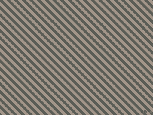 135 degree angle lines stripes, 9 pixel line width, 9 pixel line spacing, angled lines and stripes seamless tileable